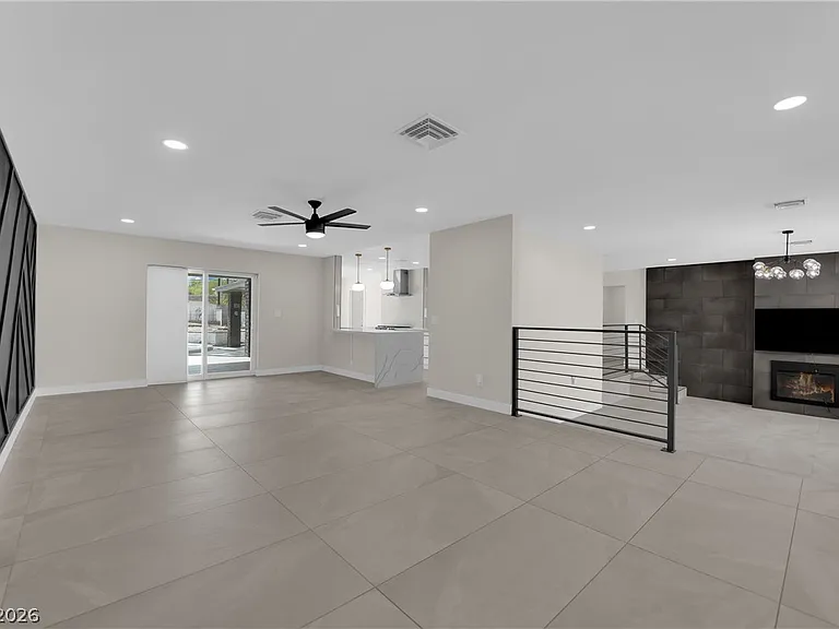 2845 Rosanna St — Photo 6