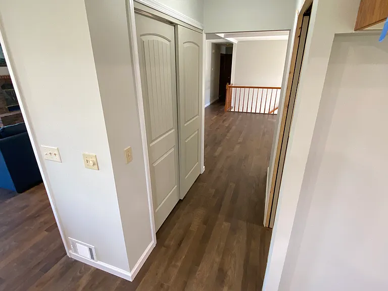 3153 Willow Bend Dr — Photo 9