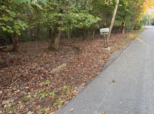 Lots 37 & 38 Lambeth Dr, Bella Vista, AR 72714