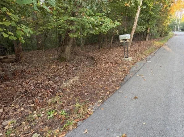 Lots 37 & 38 Lambeth Dr, Bella Vista, AR 72714