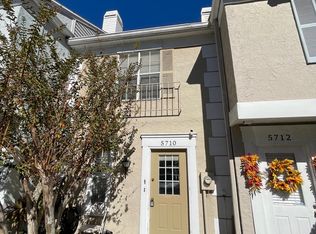 5710 Dalden Dr, Temple Terrace, FL 33617