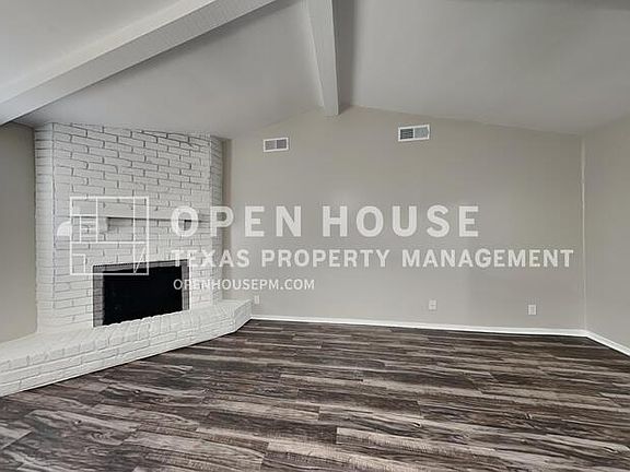 4th image of 2130 Lone Rock Dr