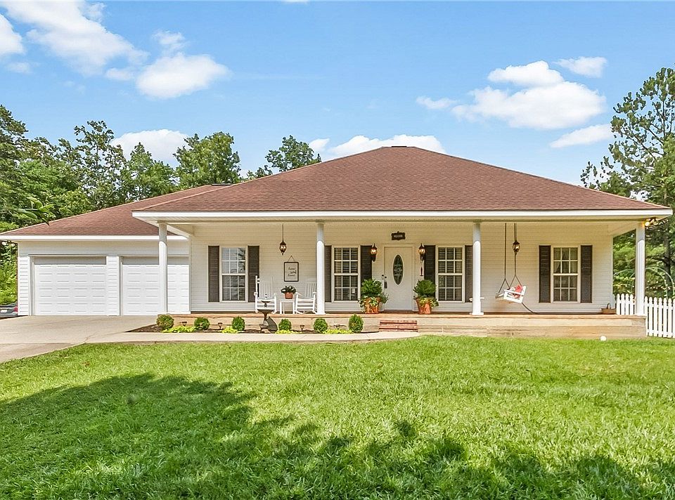 12399 Timber Hts, Ralph, AL 35480 MLS 157534 Zillow