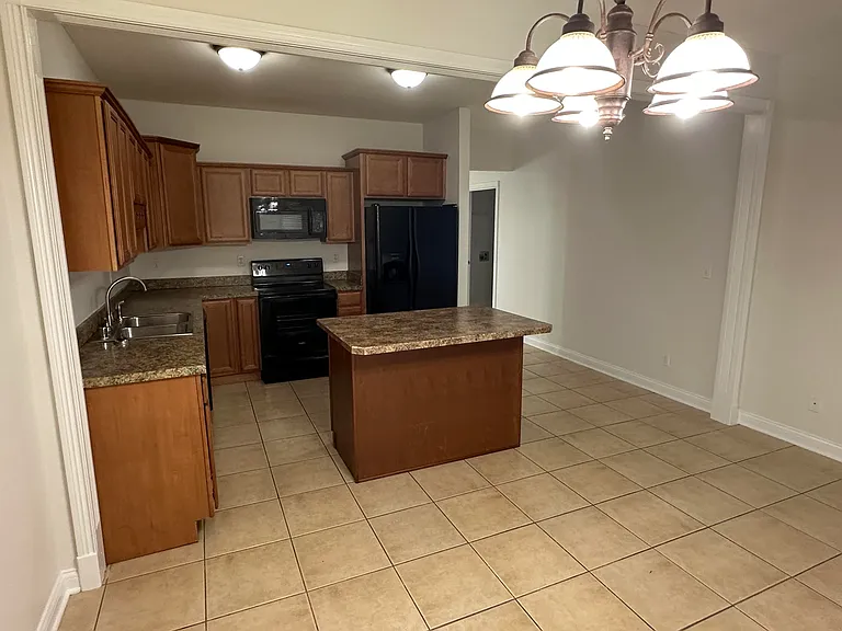 6 Hudson Hollow Rd #23 — Photo 18