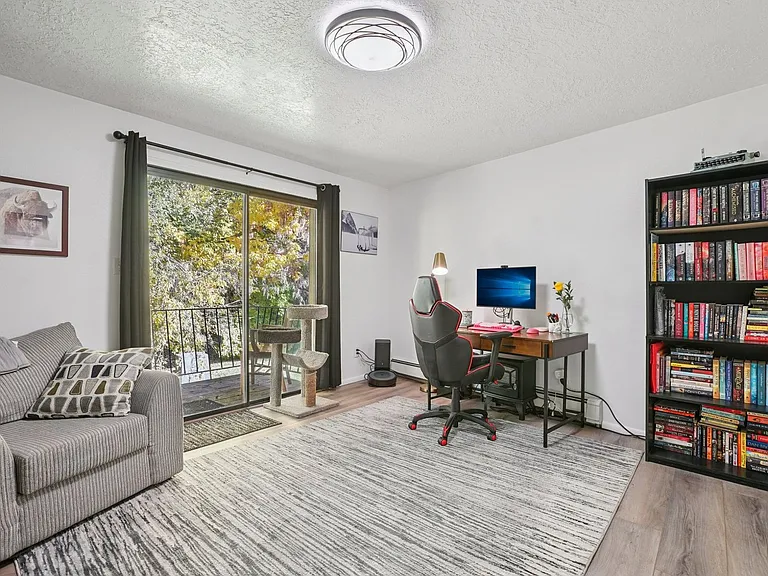 645 Swenson Ave #3 — Photo 3