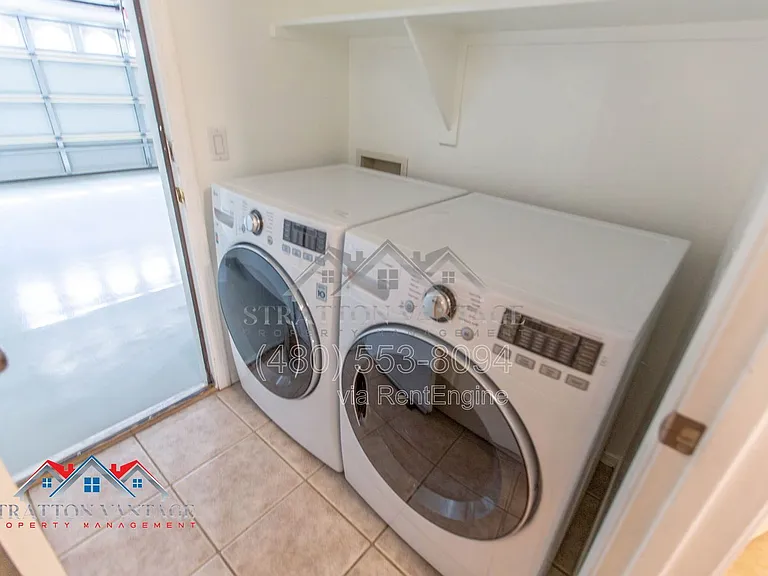 935 W Wendy Way — Photo 15
