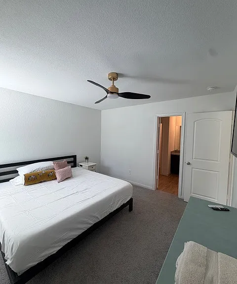 832 Road 5138 #A — Photo 14