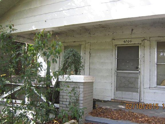 3rd image of 4206 N Marguerite St