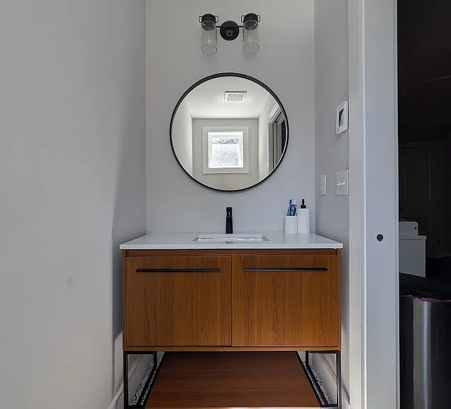 925 Portsmouth Ave — Photo 38