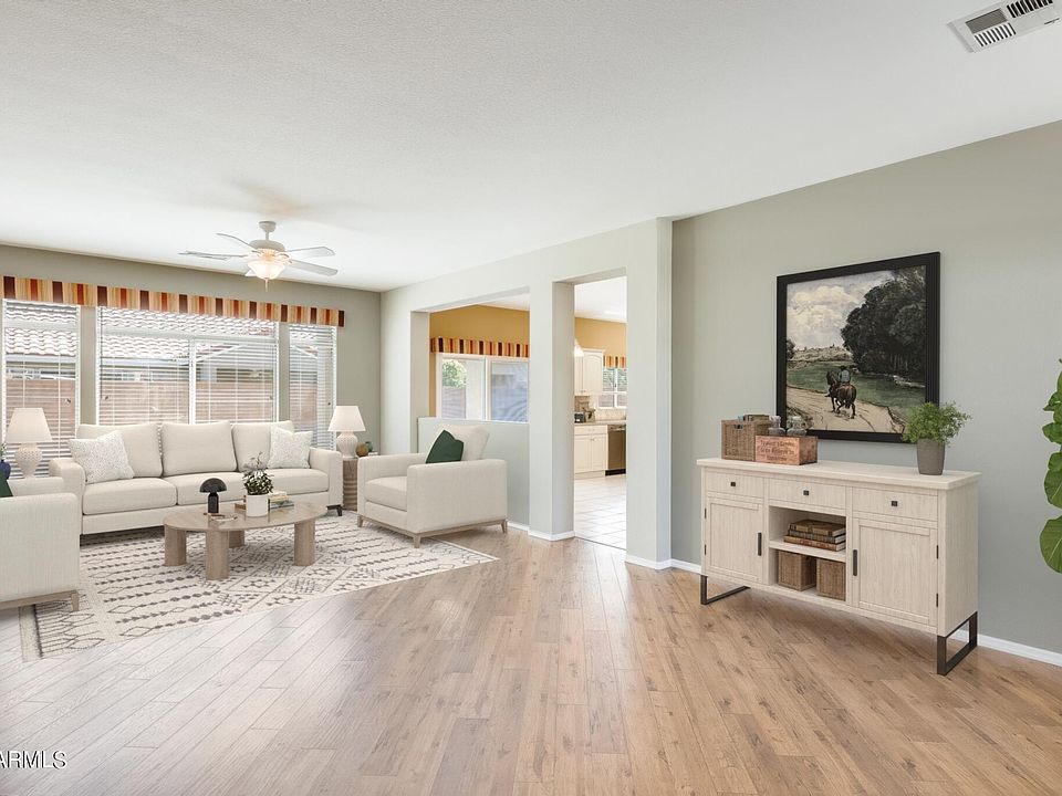 1st image of 13663 W RAVENSWOOD Drive
