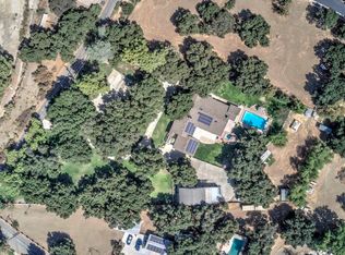 15232 Iron Canyon Rd, Santa Clarita, CA 91387
