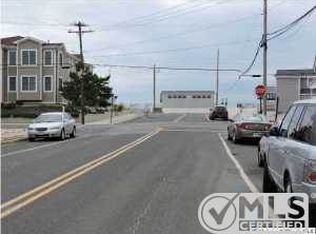 574 Brielle Rd, Manasquan, NJ 08736