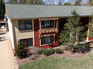 304 Charlotte St APT 200, Asheville, NC 28801
