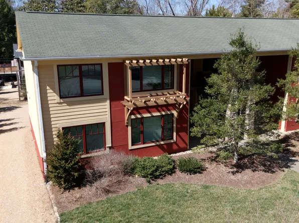 304 Charlotte St, Asheville, NC