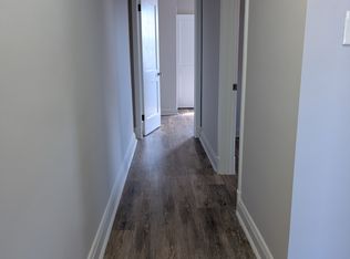 7200 Danville Ave, Baltimore, MD 21224