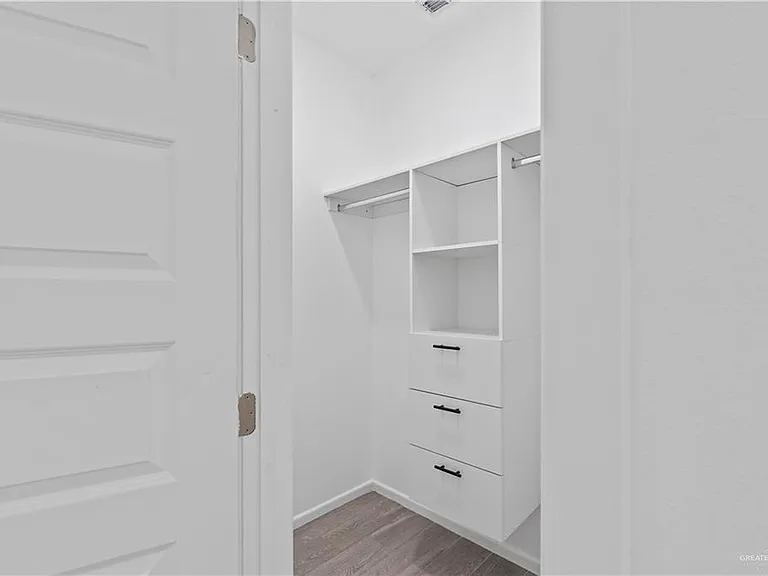 3164 Briggs Rd #1 — Photo 11