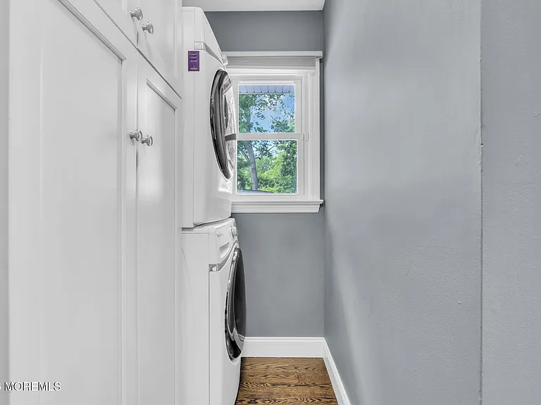 485 Freehold St — Photo 9