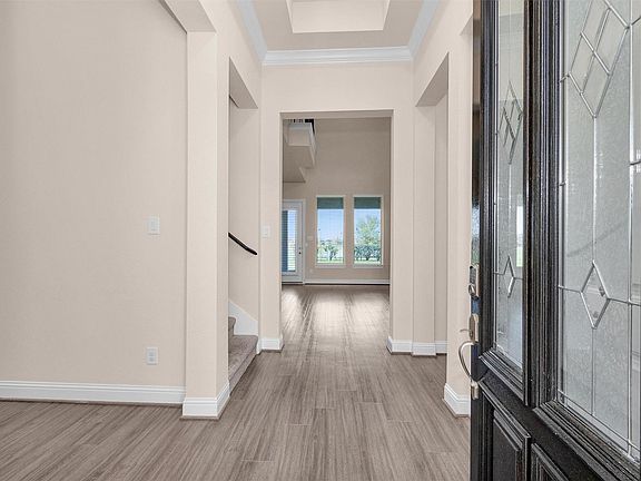 5th image of 20707 Stillhaven Rd