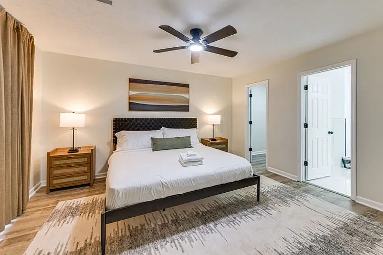 4549 Mayo Dr — Photo 11