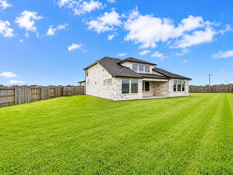 13602 Hartwell Bend Dr — Photo 16