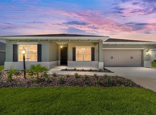 10110 SW 106th Cir, Ocala, FL 34481