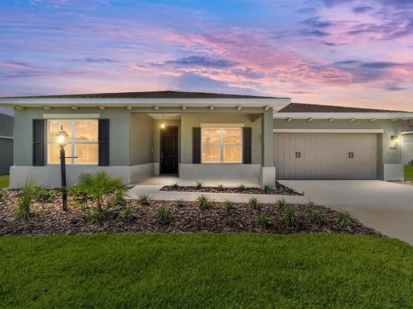 10110 SW 106th Cir, Ocala, FL 34481