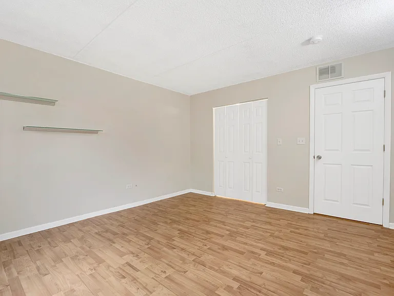 15502 Orlan Brook Dr #222 — Photo 9