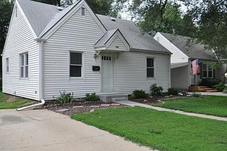 1st image of 925 N 65th St