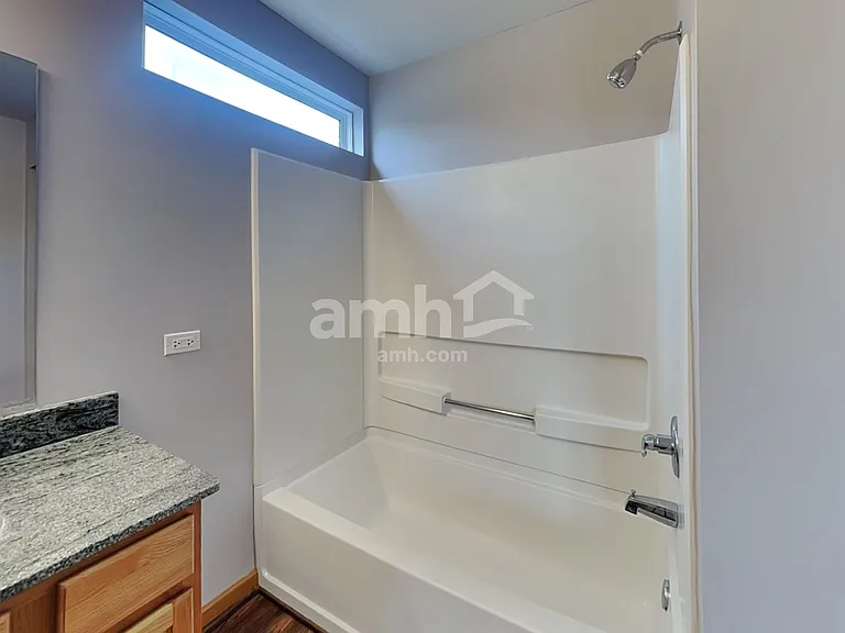 2818 Arches Dr — Photo 12
