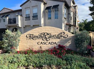 3136 Via Puerta, Carlsbad, CA 92009