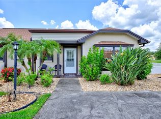 3833 Perugia Ave, Sebring, FL 33872