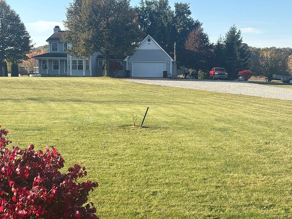 1st image of 6751 S Stony Creek Rd