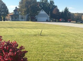 6751 S Stony Creek Rd, Monroe, MI 48162