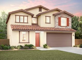 1404 Dynes St, Merced, CA 95348