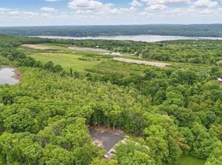 715 Broadway, Esopus, NY 12429