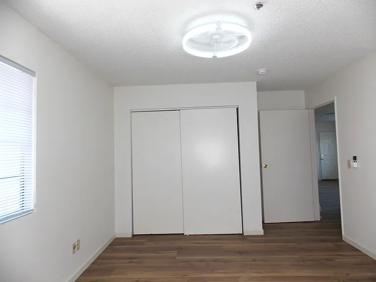 620 S Sierra Vista Ave #620B — Photo 10
