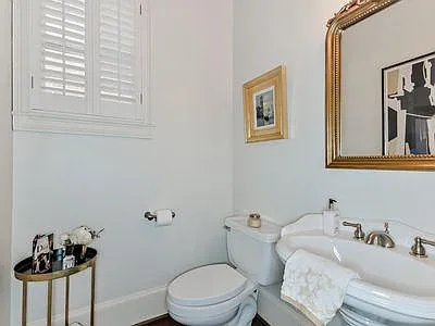 1108 Valley Overlook Dr NE — Photo 16