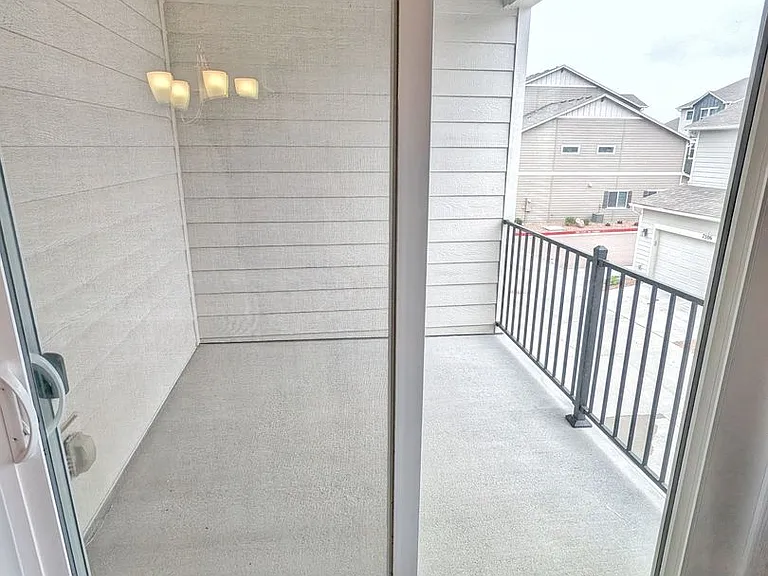 7519 Mount Elbert Point — Photo 14