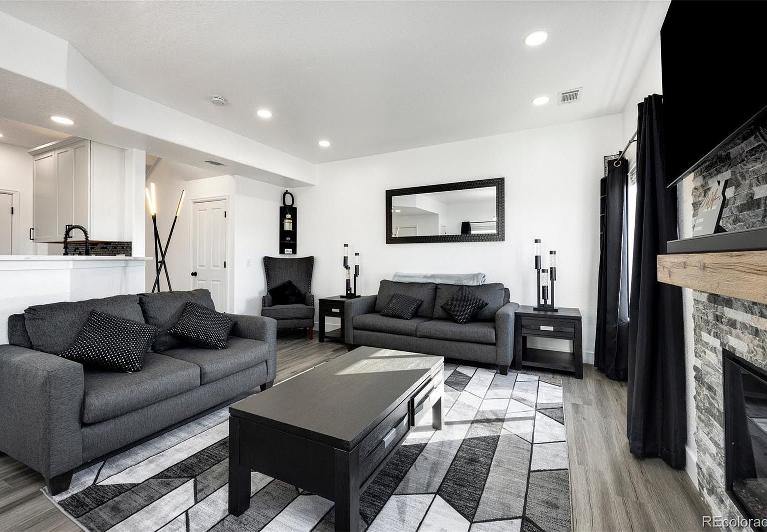 14700 E 104th Avenue Bldg 31 Unit 3101, Commerce City, CO 80022 Zillow