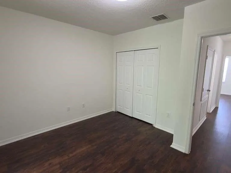 4317 Paradise Cove Ct — Photo 23