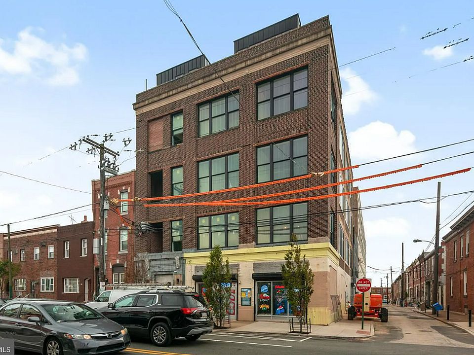 1st image of 1218-1222 E Snyder Ave #3