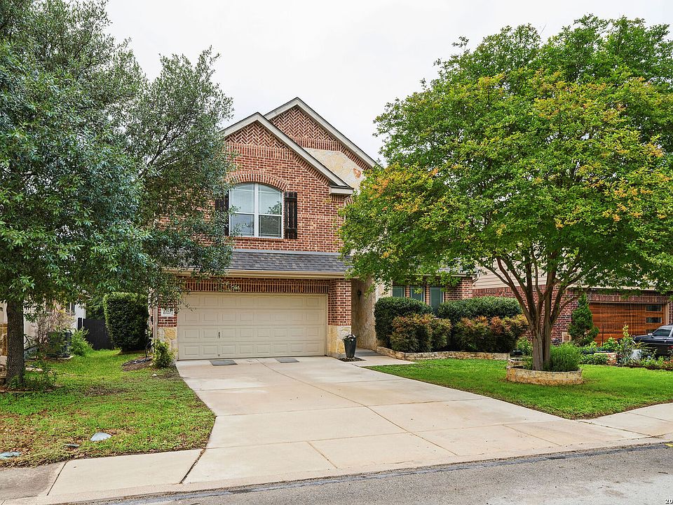 1st image of 6107 Diego Ln