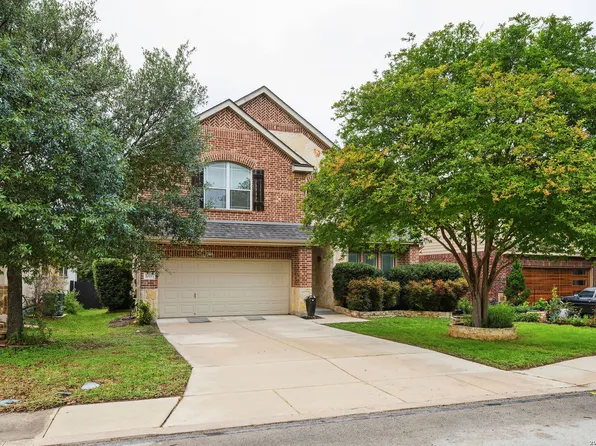 6107 Diego Ln, San Antonio, TX 78253