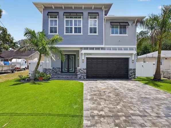 6706 S Sterling Avenue S Sterling Ave, Tampa, FL 33611
