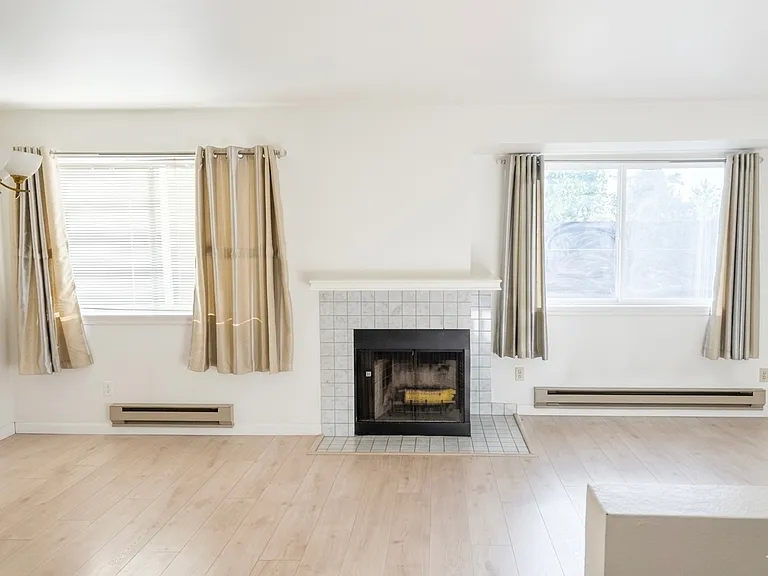 4254 129th Pl SE #11 — Photo 19