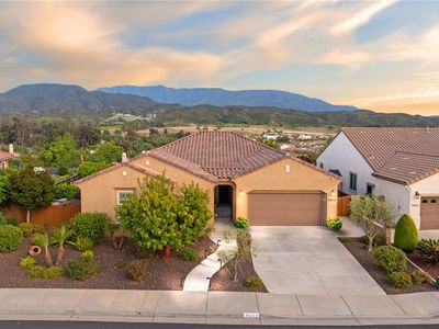 34211 San Simeon St, Temecula, CA, 92592