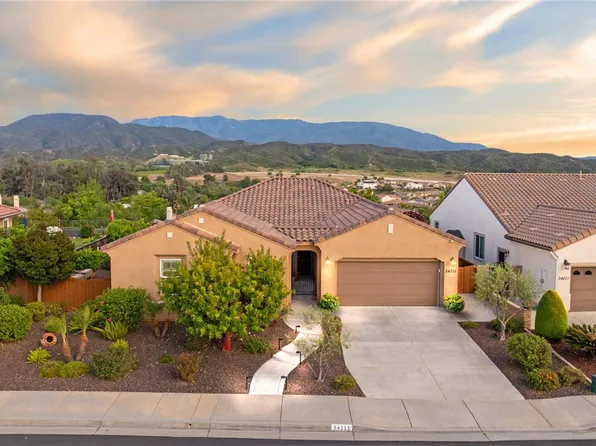 34211 San Simeon St, Temecula, CA 92592