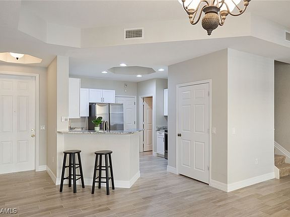 5th image of 9808 Solera Cove Pointe APT 104