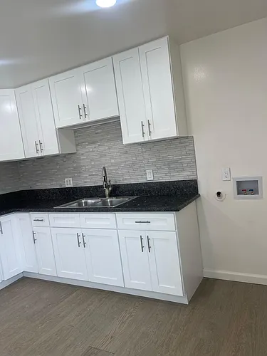 8827 Orchard Ave Photo 1