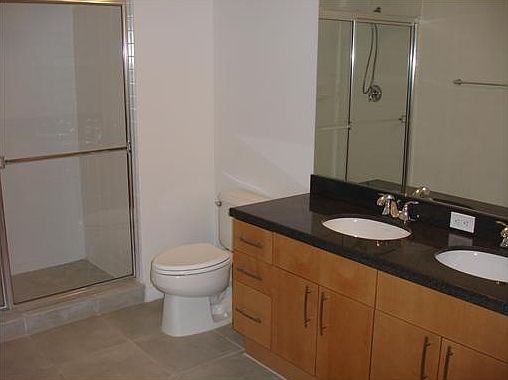 3rd image of 300 S Australian Ave Unit 612